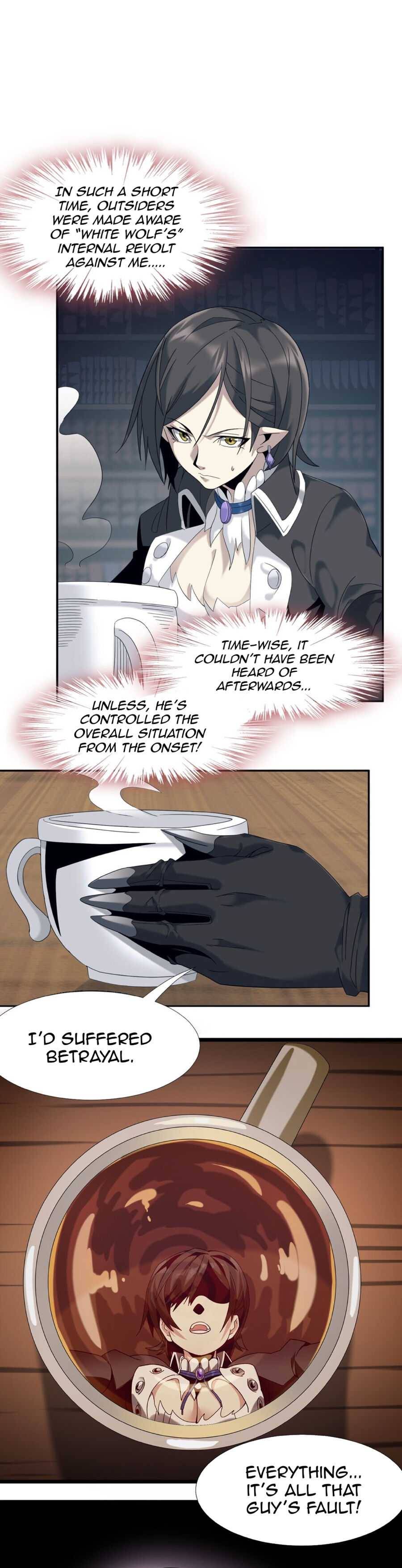 Page 27 of Chapter 1