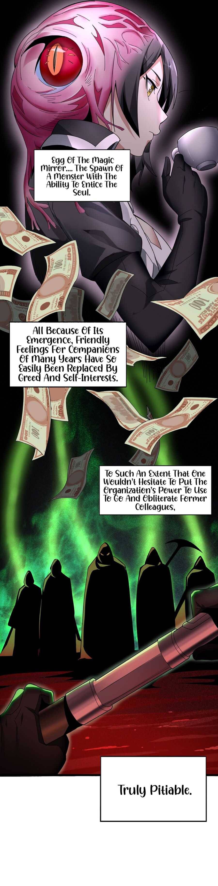 Page 28 of Chapter 1