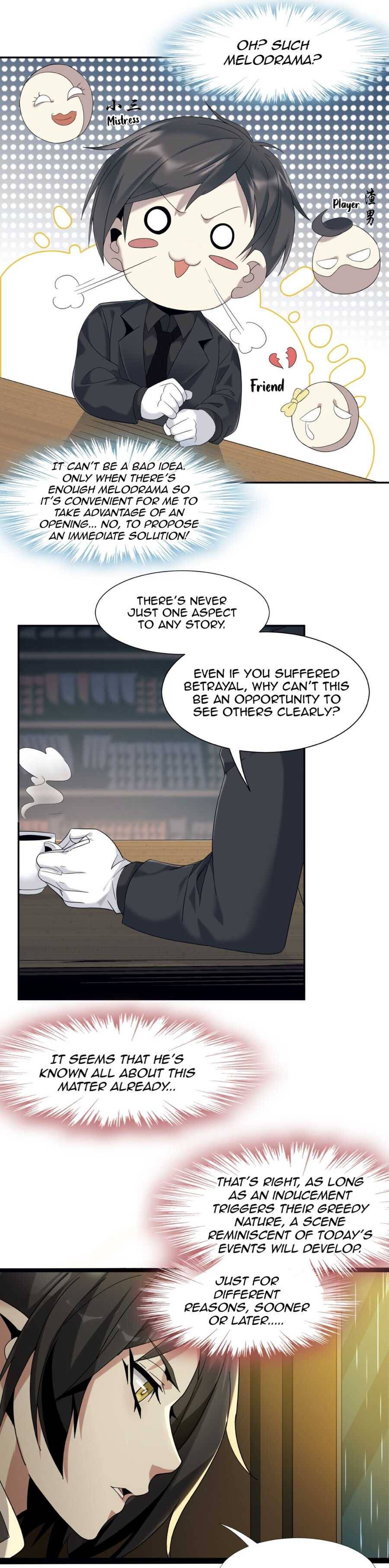 Page 29 of Chapter 1