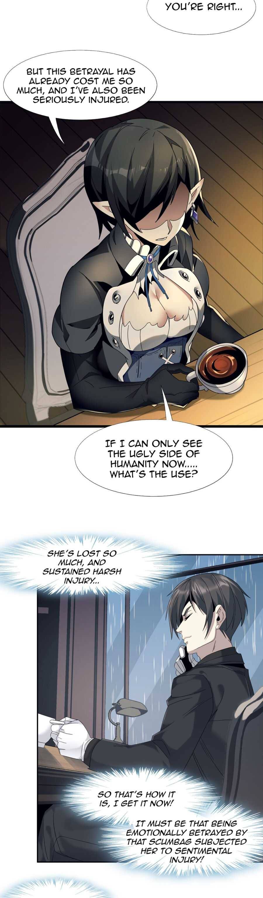 Page 30 of Chapter 1
