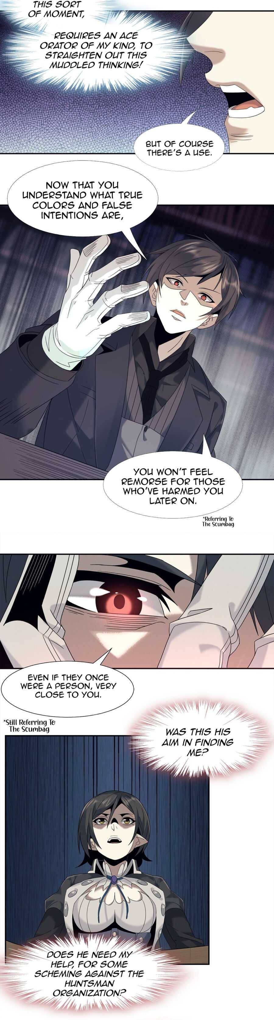 Page 31 of Chapter 1