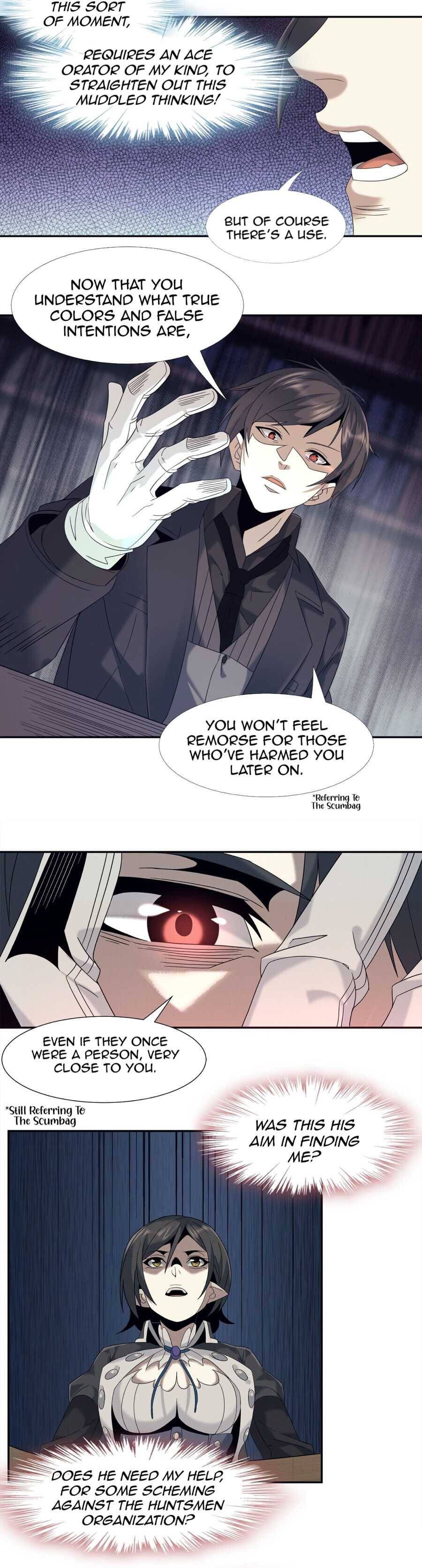 Page 32 of Chapter 1
