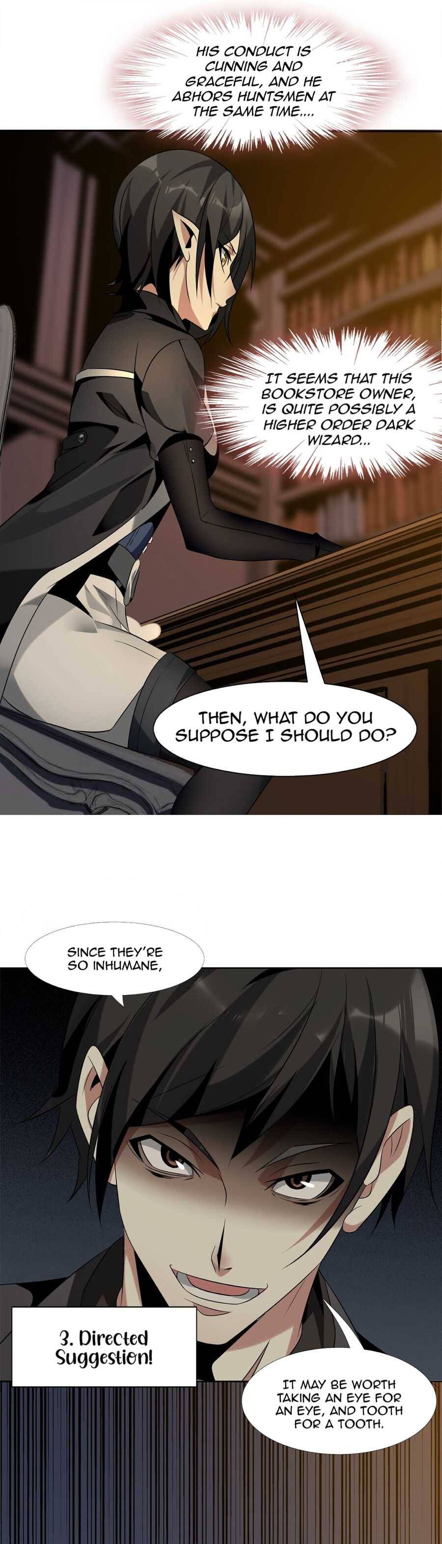 Page 33 of Chapter 1