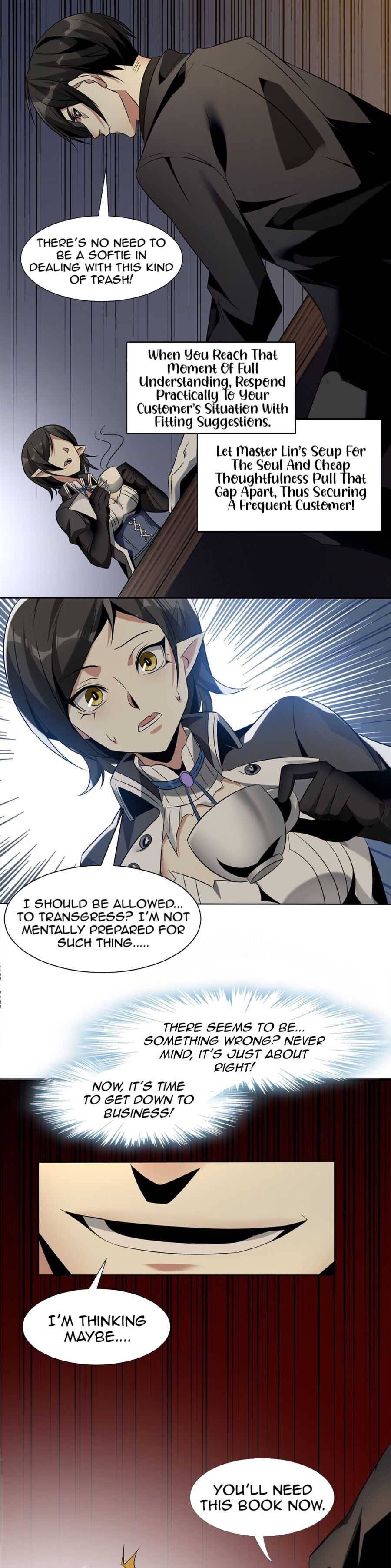 Page 34 of Chapter 1