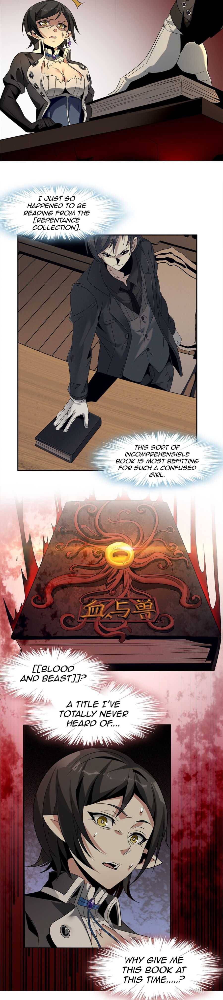 Page 35 of Chapter 1