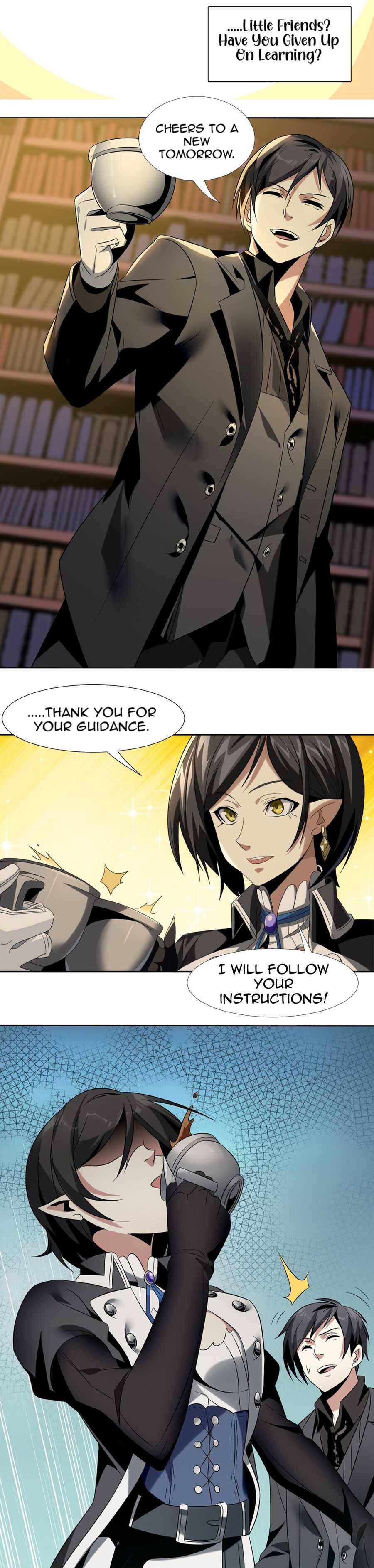Page 37 of Chapter 1