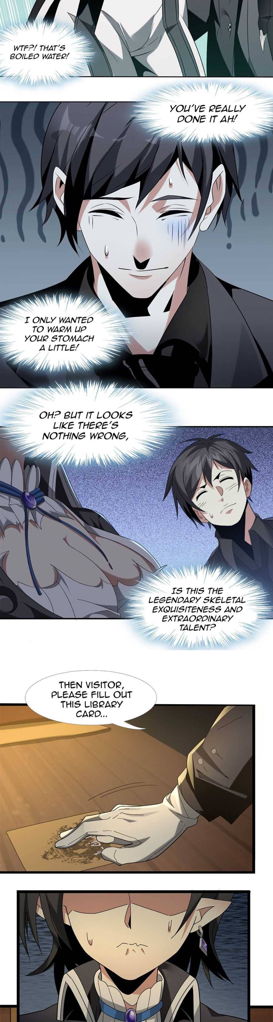 Page 38 of Chapter 1
