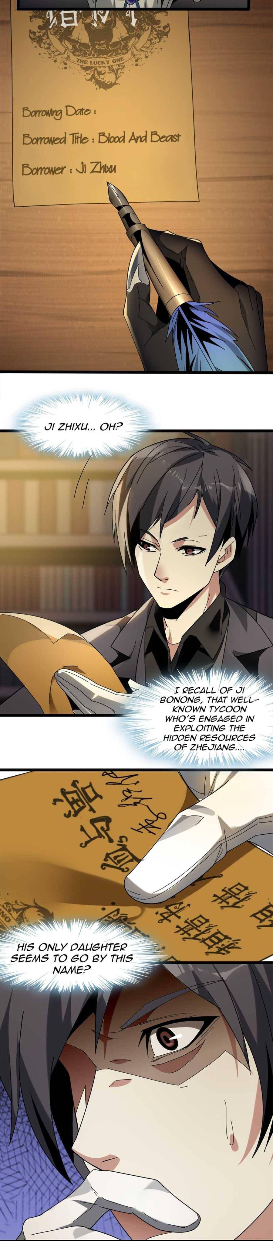 Page 39 of Chapter 1