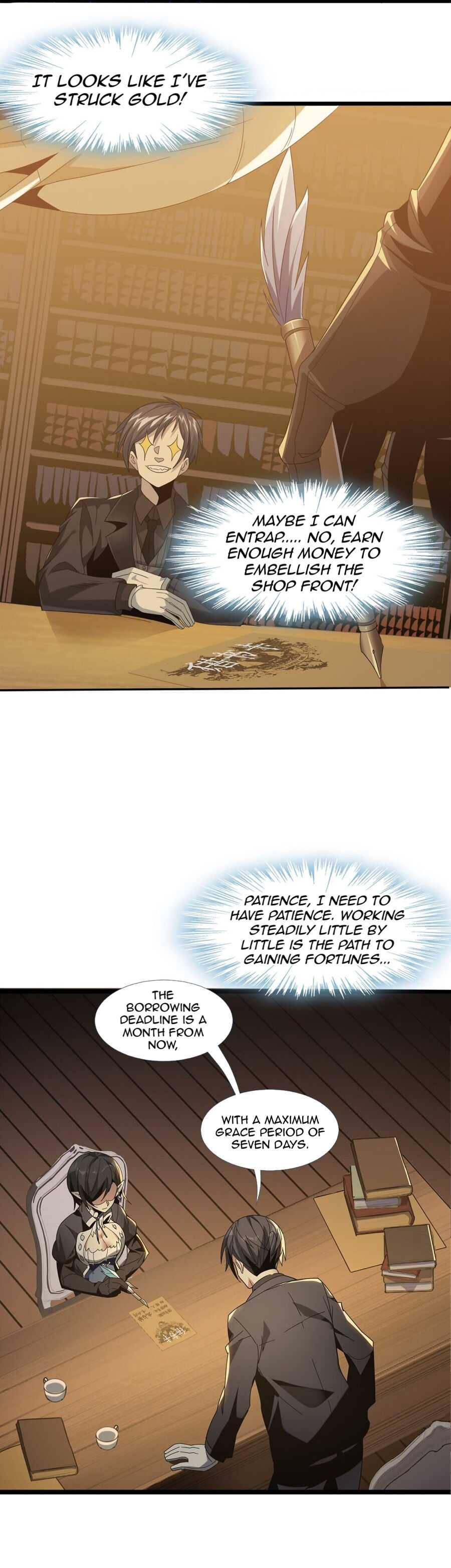 Page 40 of Chapter 1