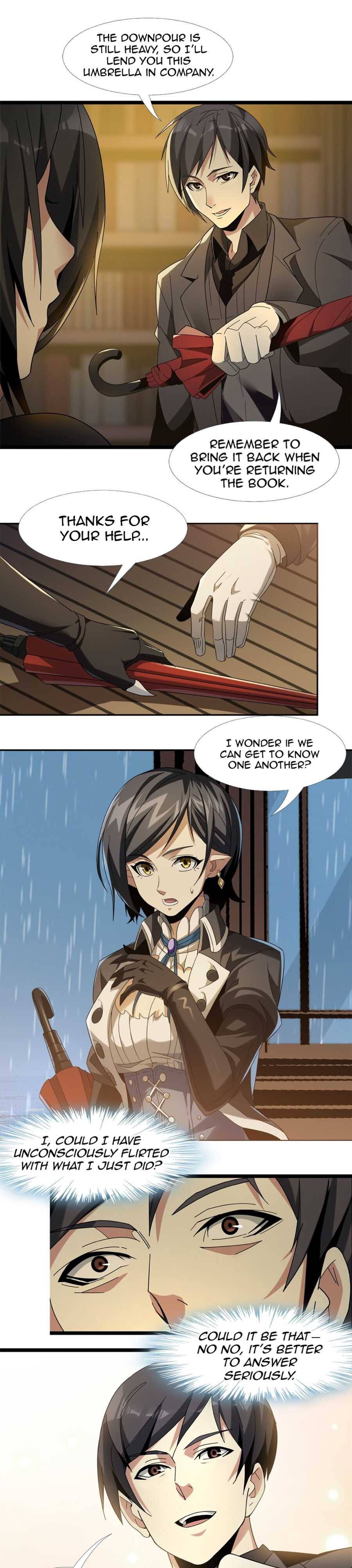 Page 41 of Chapter 1