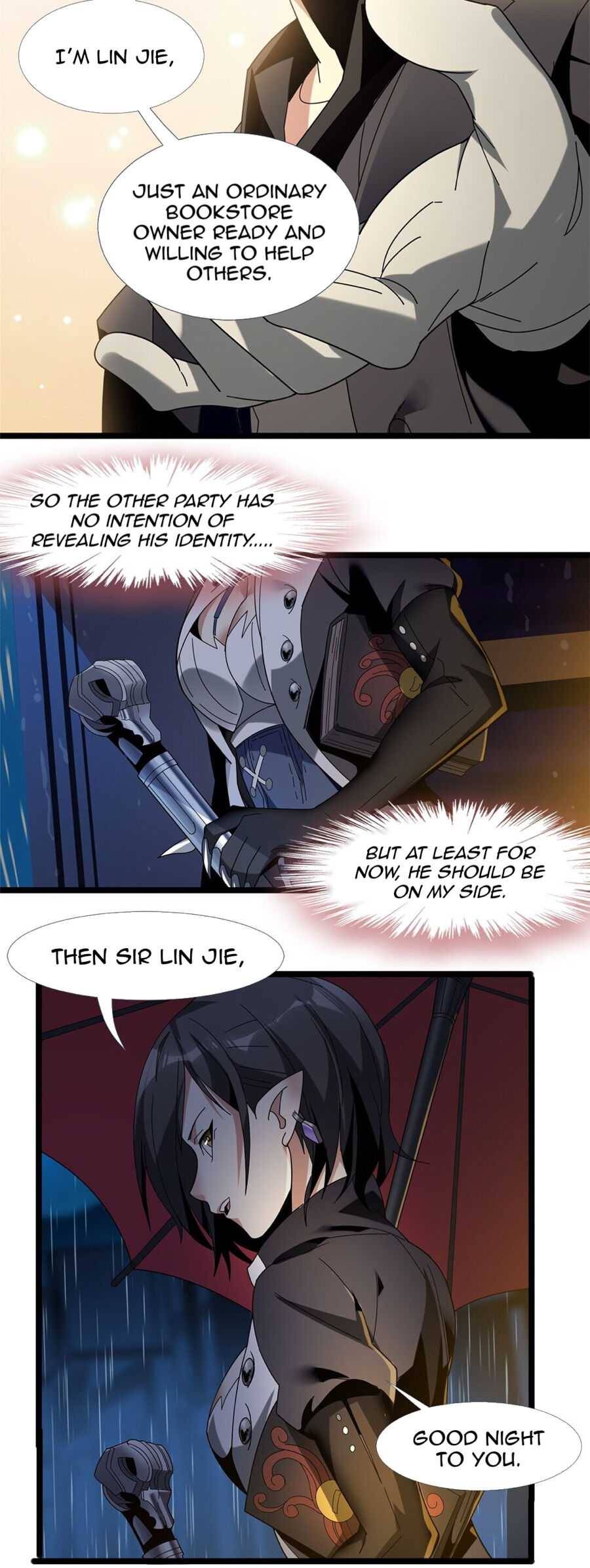 Page 42 of Chapter 1