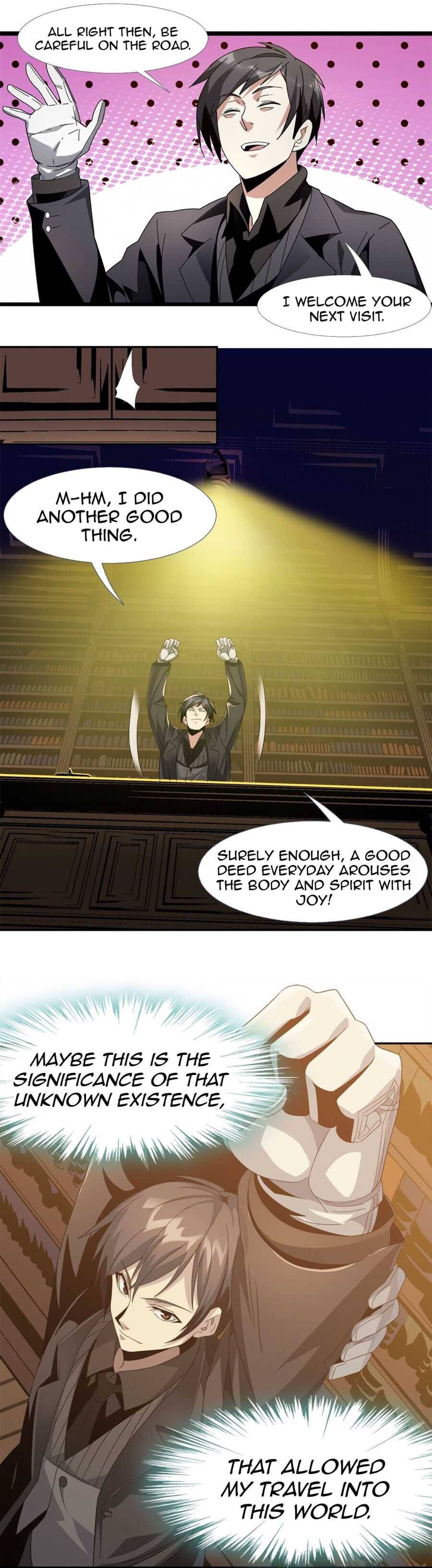 Page 43 of Chapter 1