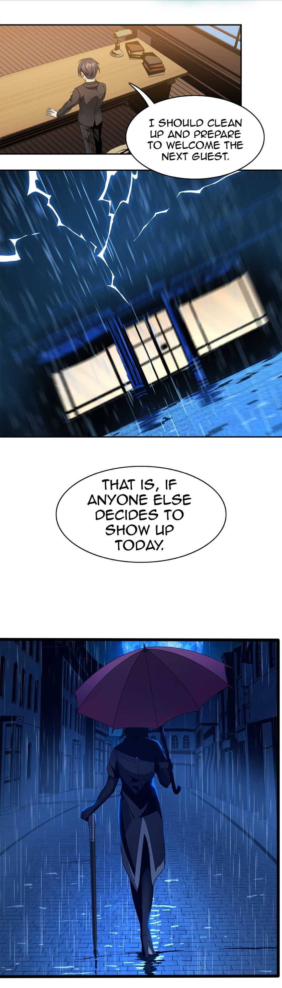 Page 44 of Chapter 1