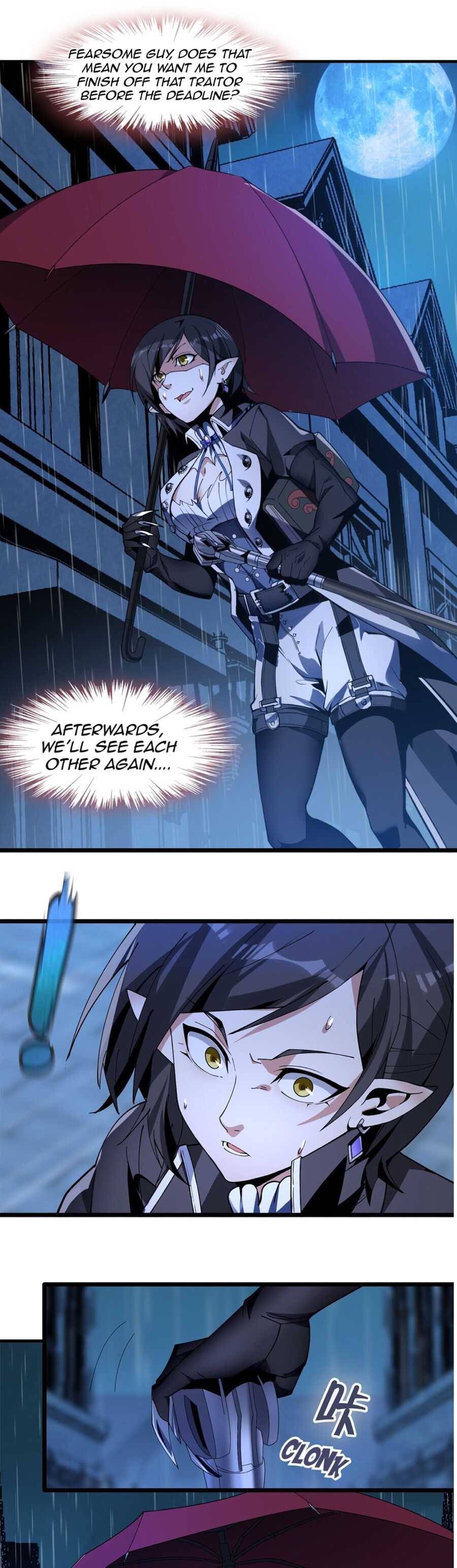 Page 45 of Chapter 1