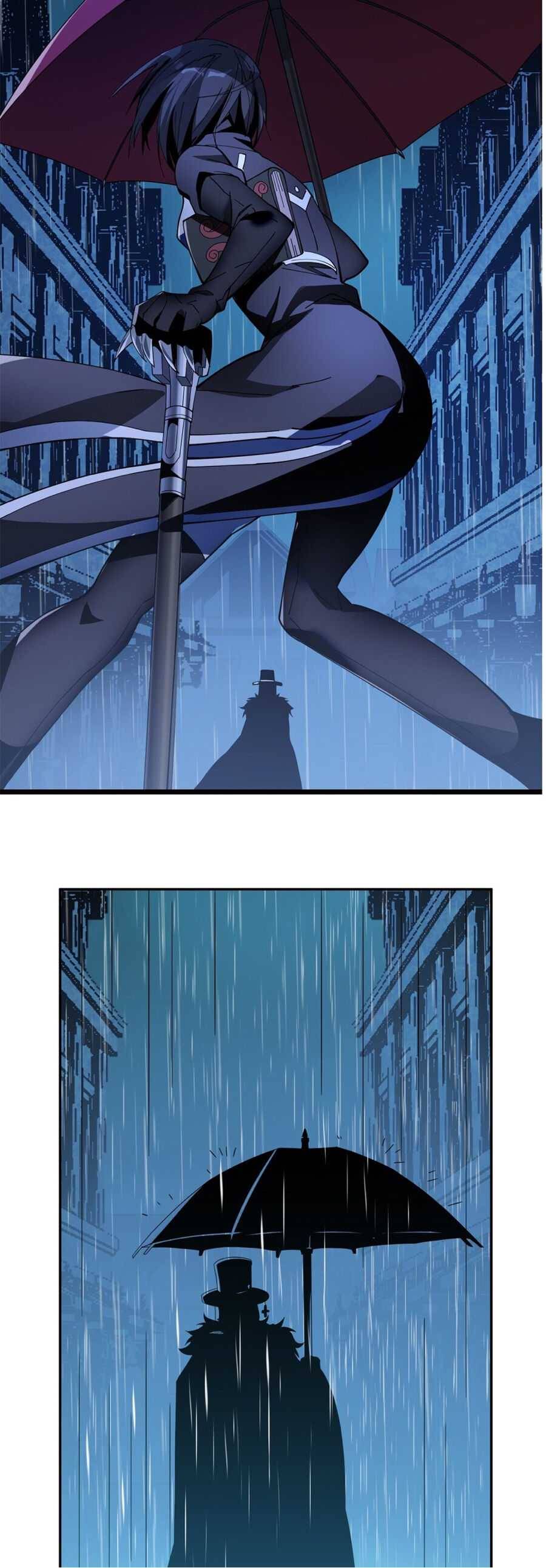 Page 46 of Chapter 1