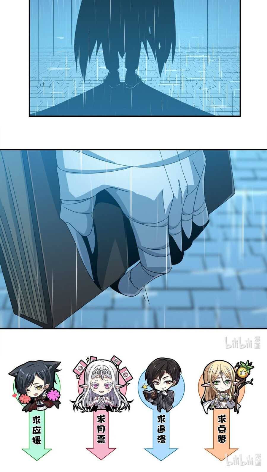 Page 47 of Chapter 1