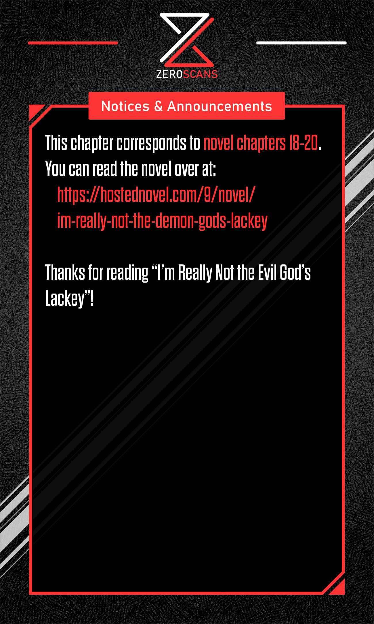 Page 9 of Chapter 10