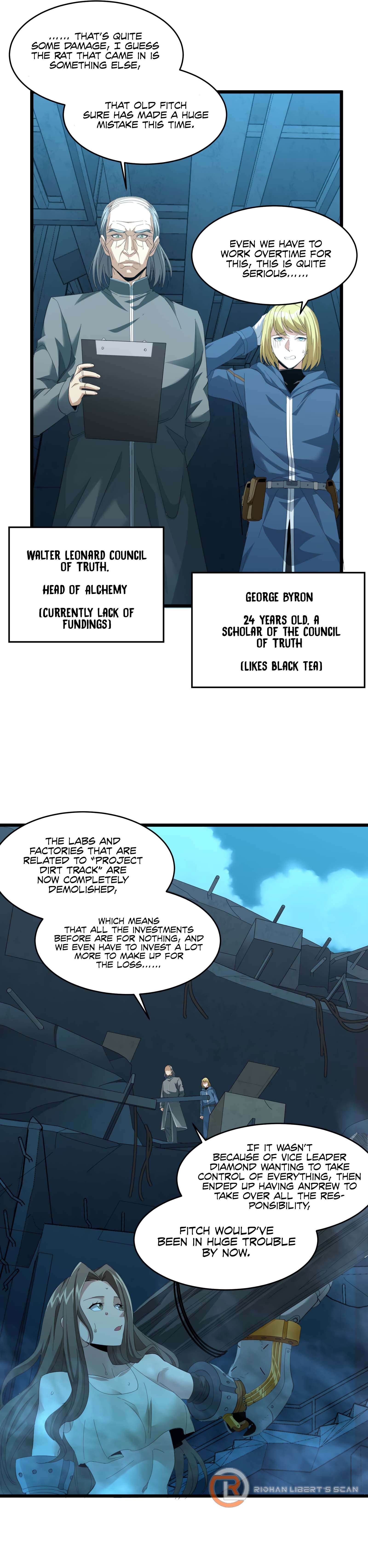 Page 2 of Chapter 102