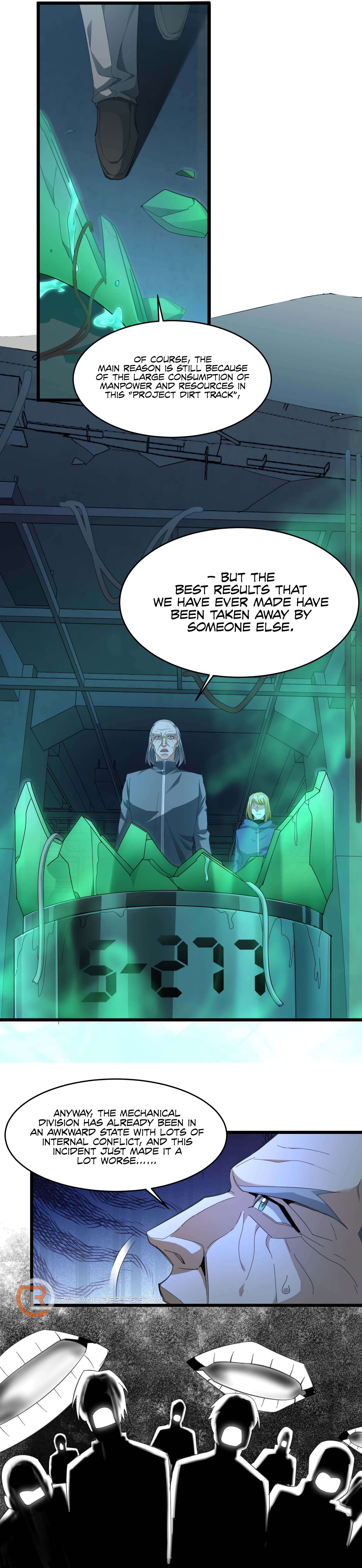 Page 3 of Chapter 102