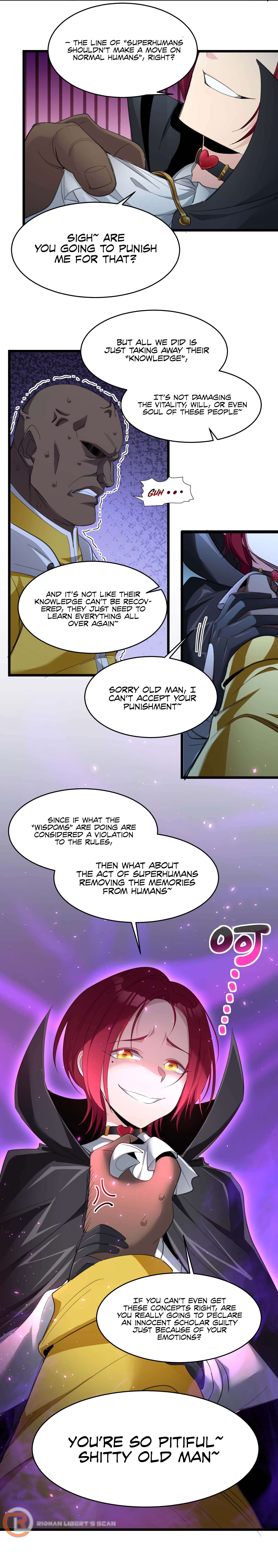 Page 5 of Chapter 102