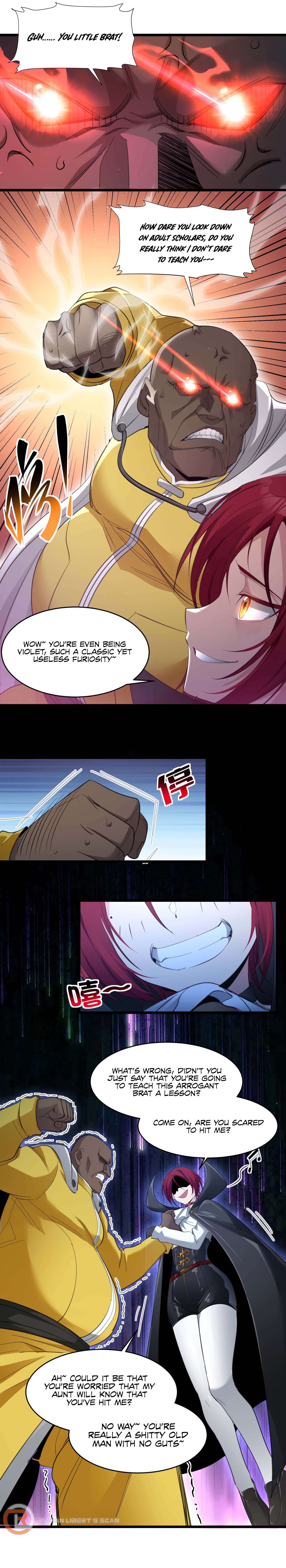 Page 6 of Chapter 102