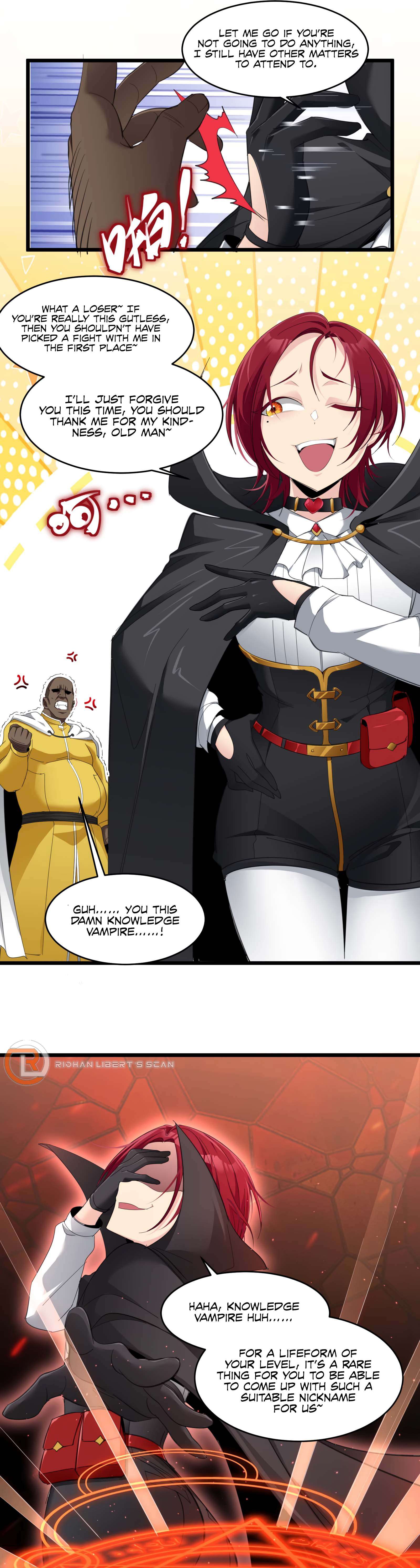 Page 7 of Chapter 102