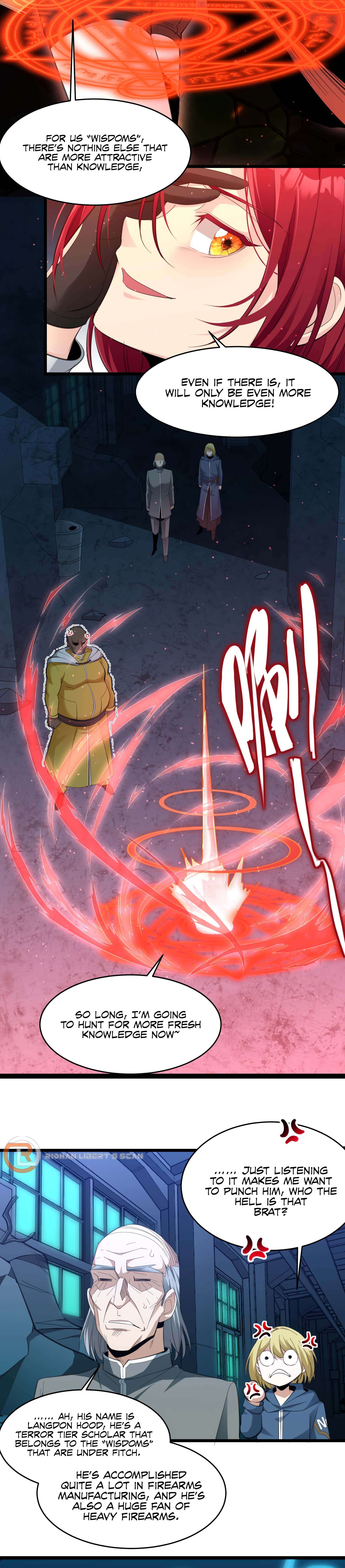 Page 8 of Chapter 102