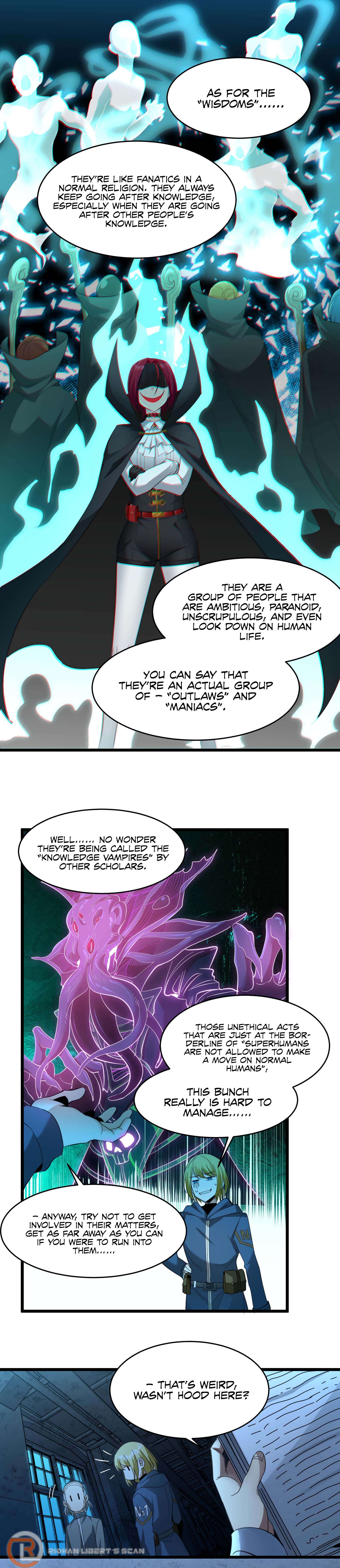 Page 9 of Chapter 102
