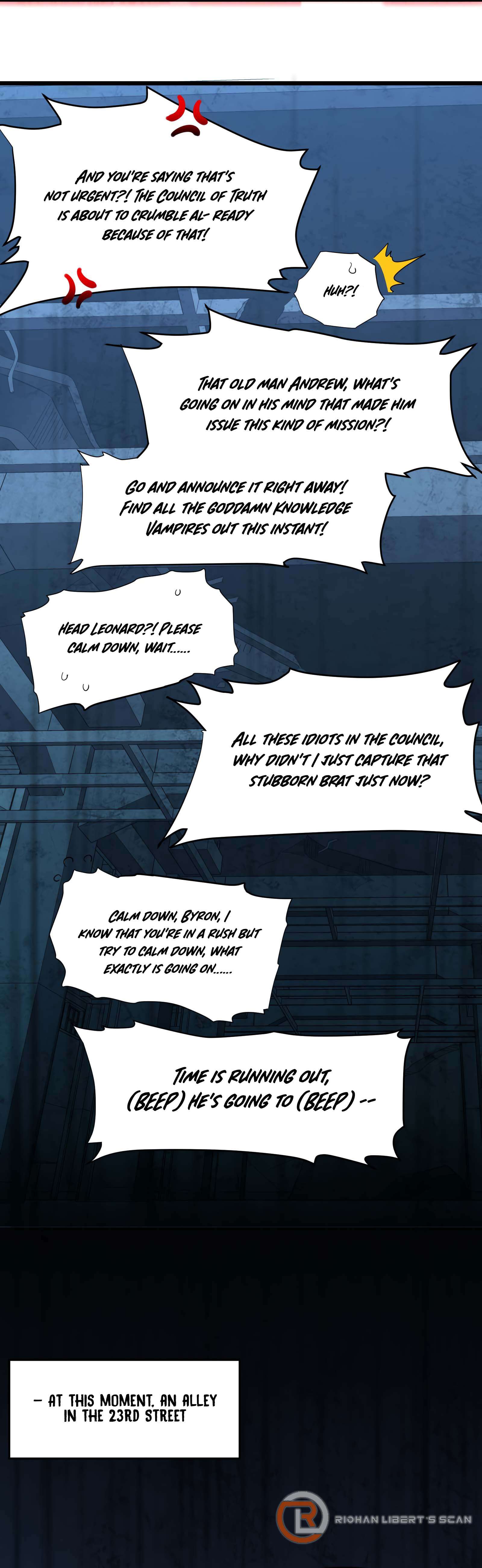 Page 11 of Chapter 102