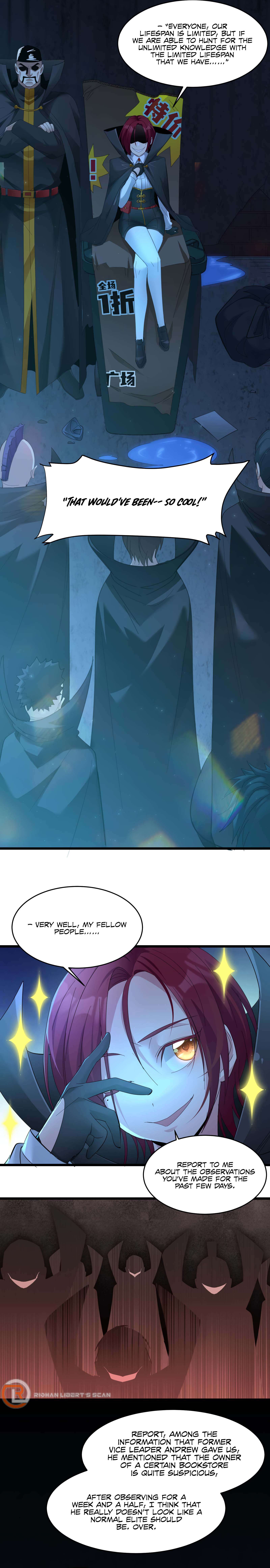Page 12 of Chapter 102