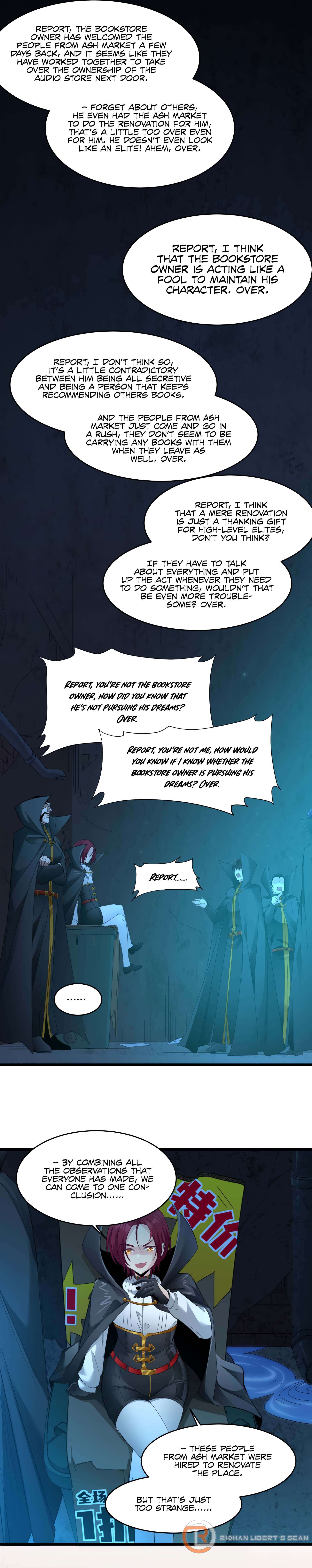 Page 13 of Chapter 102