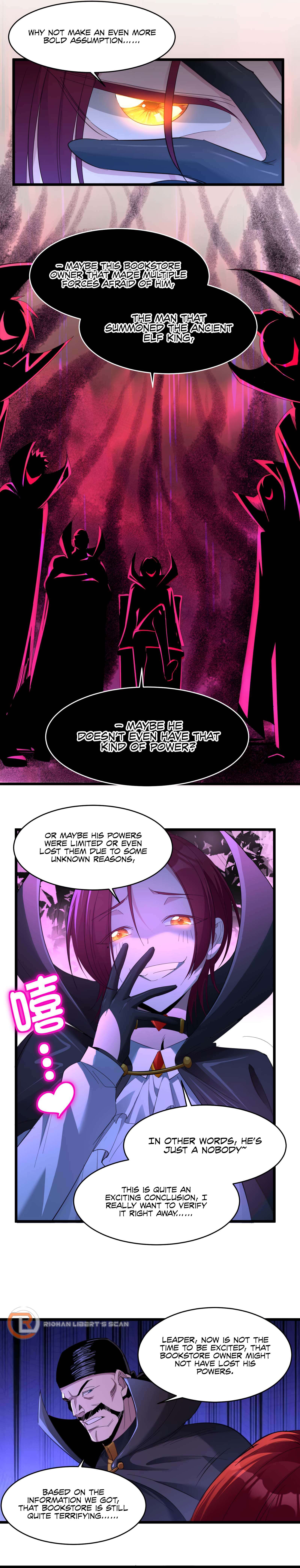 Page 14 of Chapter 102