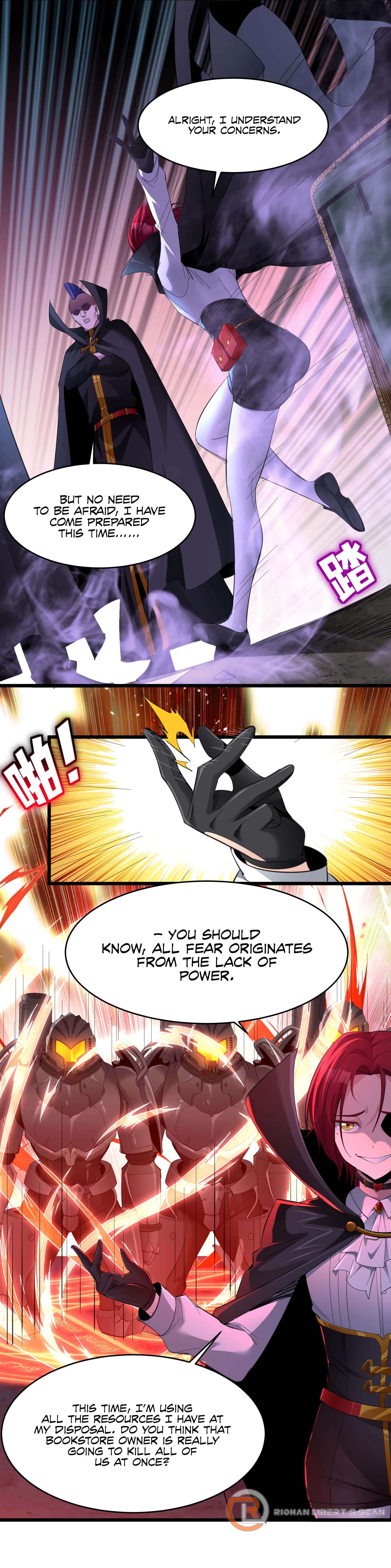 Page 15 of Chapter 102
