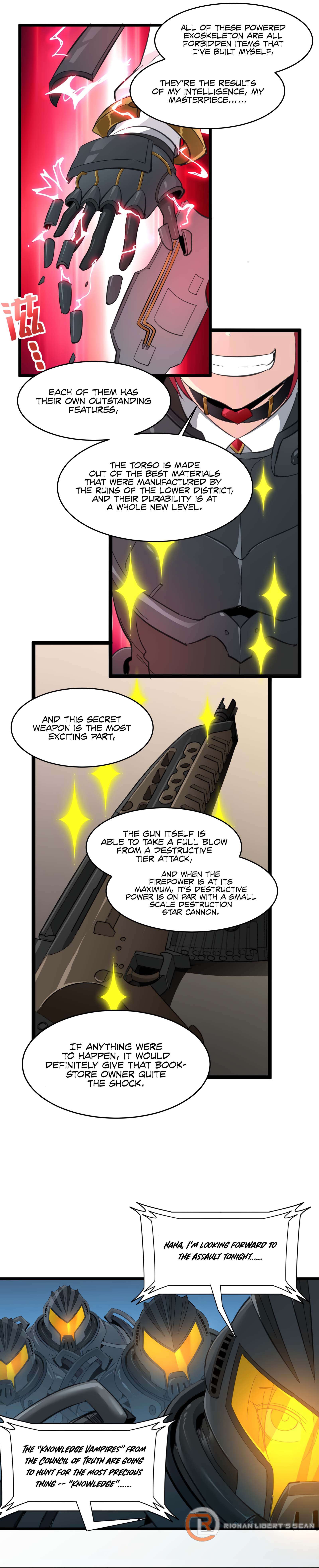 Page 16 of Chapter 102