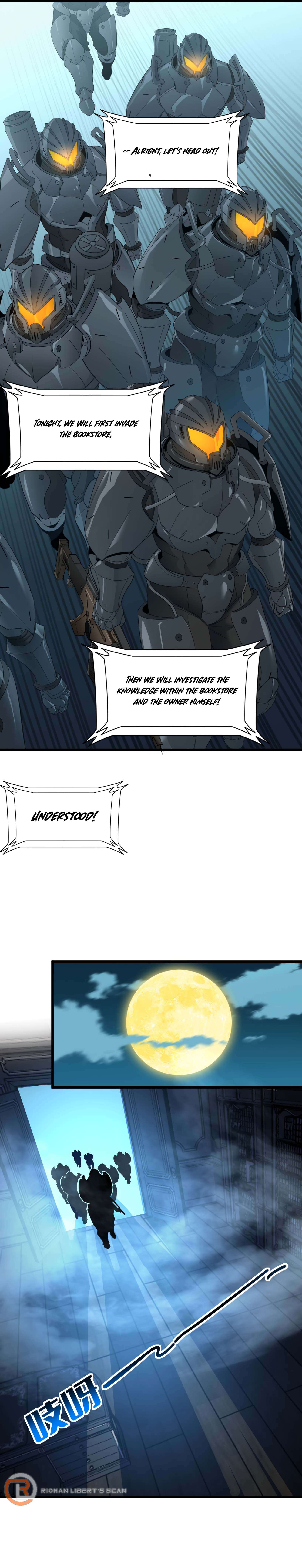 Page 17 of Chapter 102