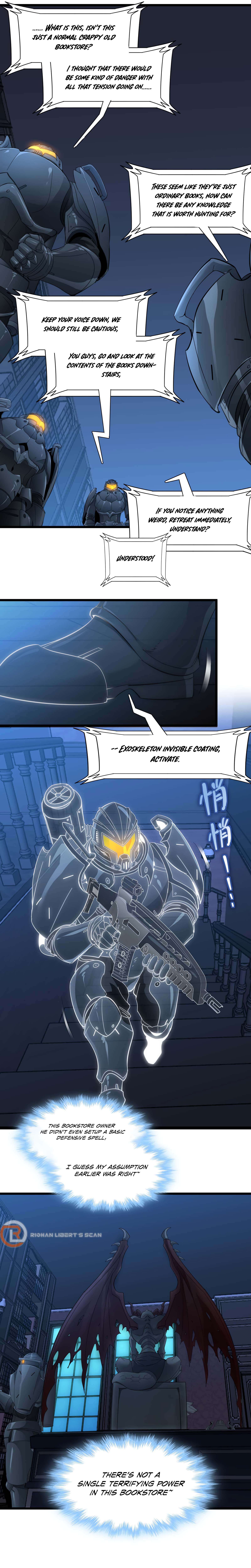 Page 18 of Chapter 102