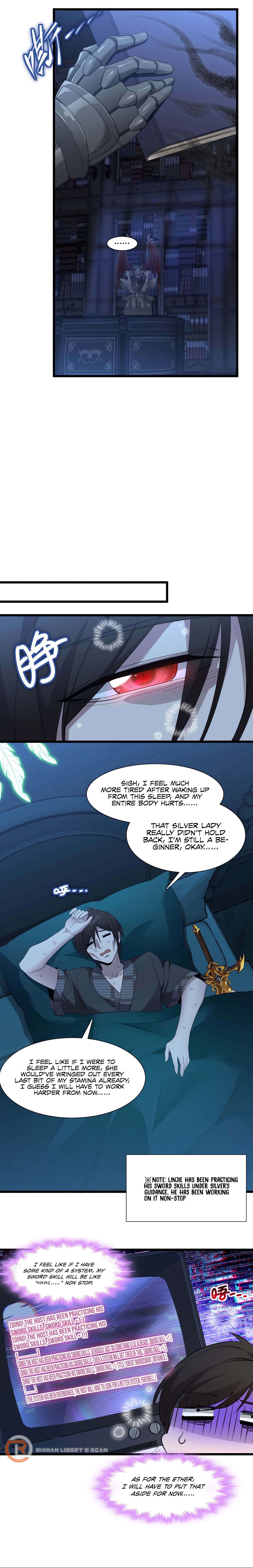 Page 19 of Chapter 102