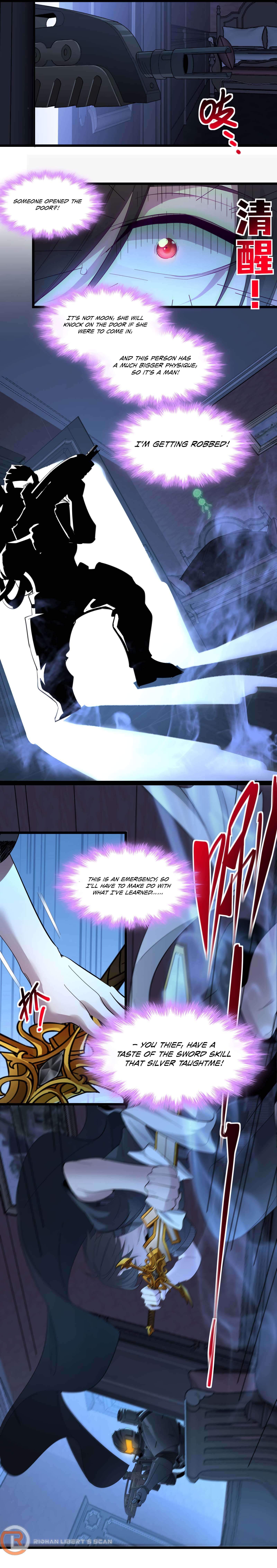 Page 20 of Chapter 102