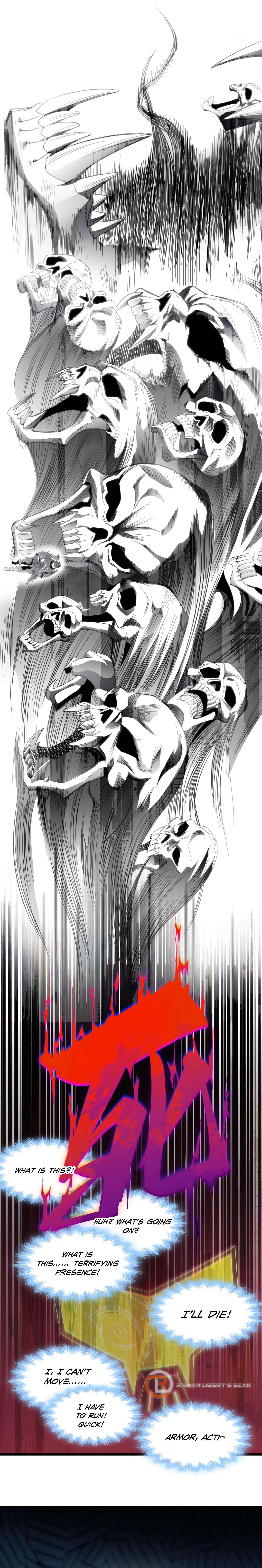 Page 2 of Chapter 103