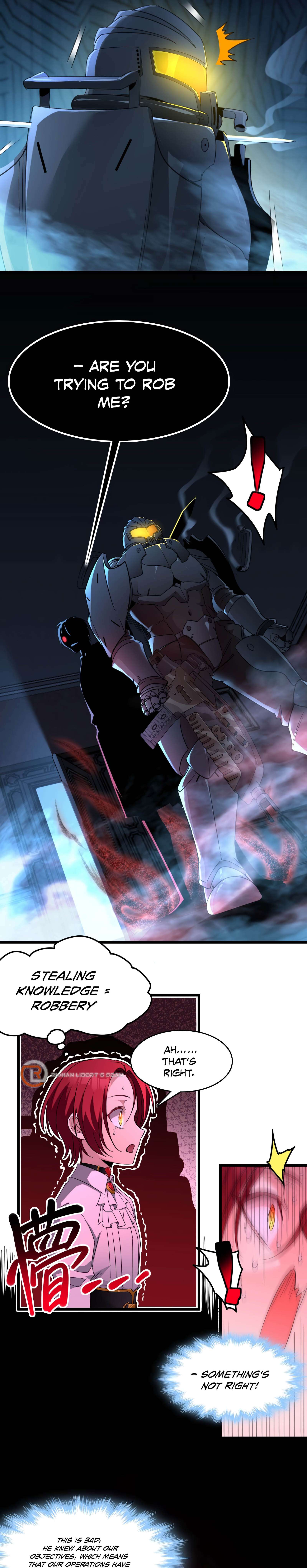 Page 3 of Chapter 103
