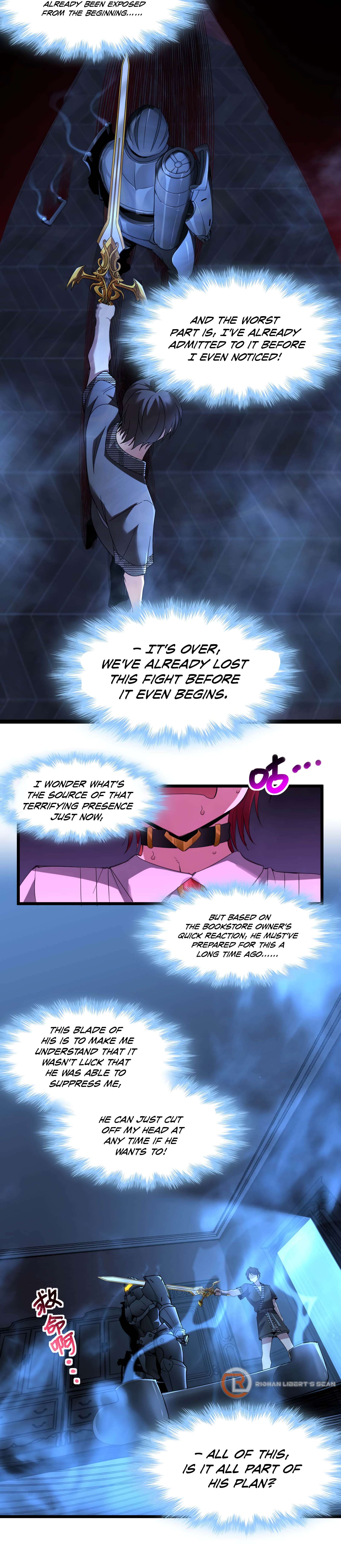 Page 4 of Chapter 103
