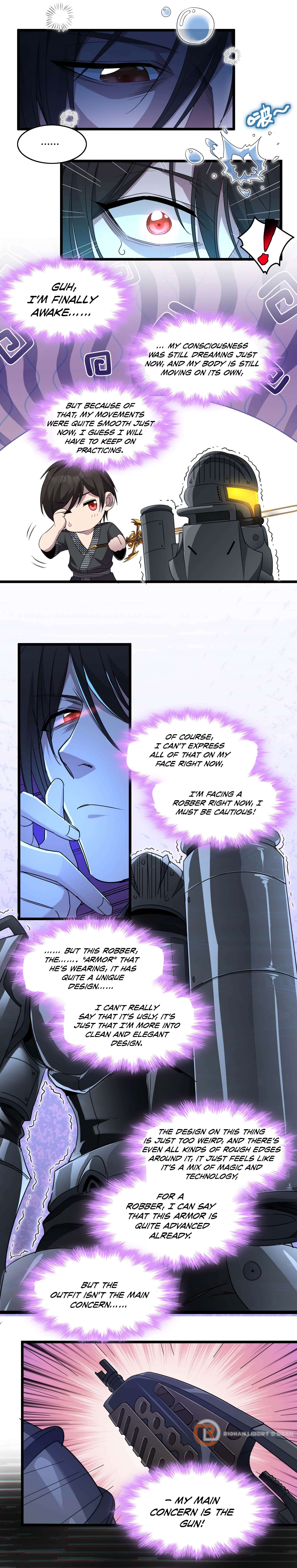 Page 5 of Chapter 103