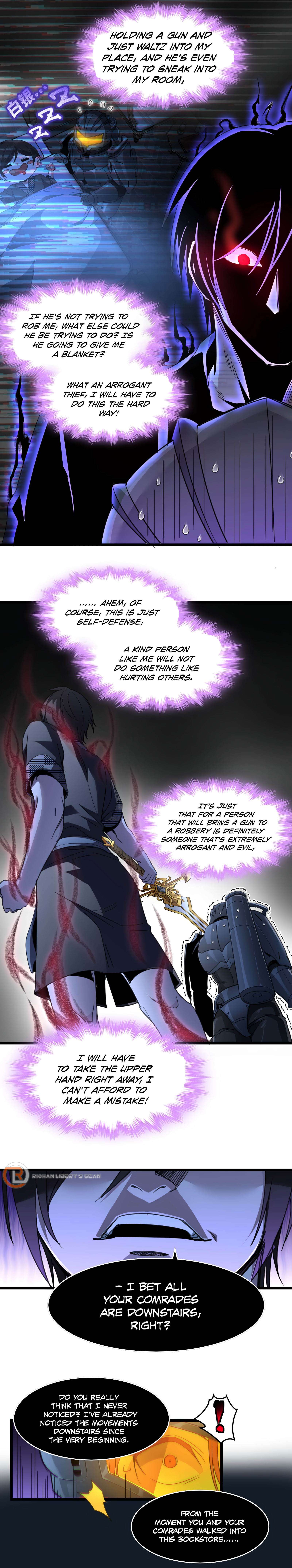 Page 6 of Chapter 103