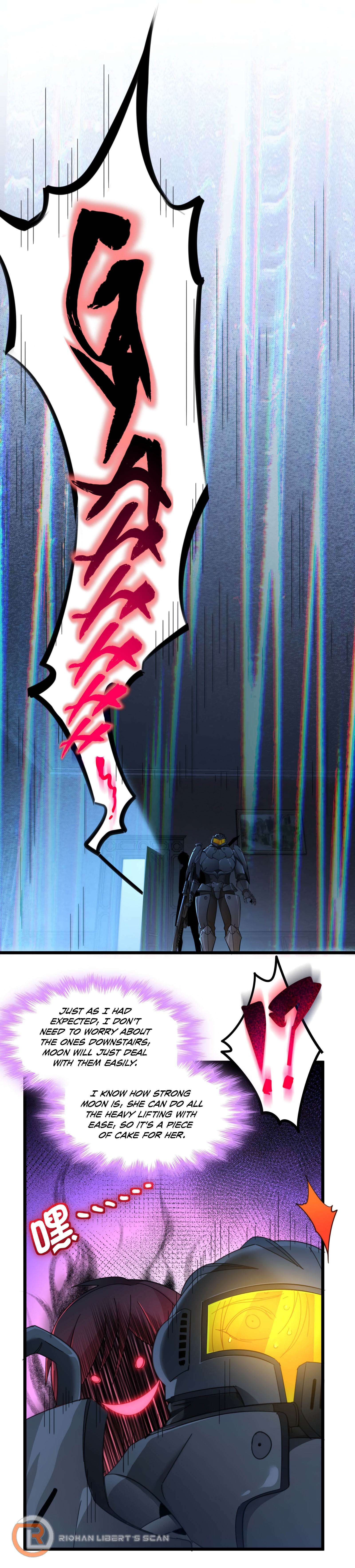 Page 9 of Chapter 103