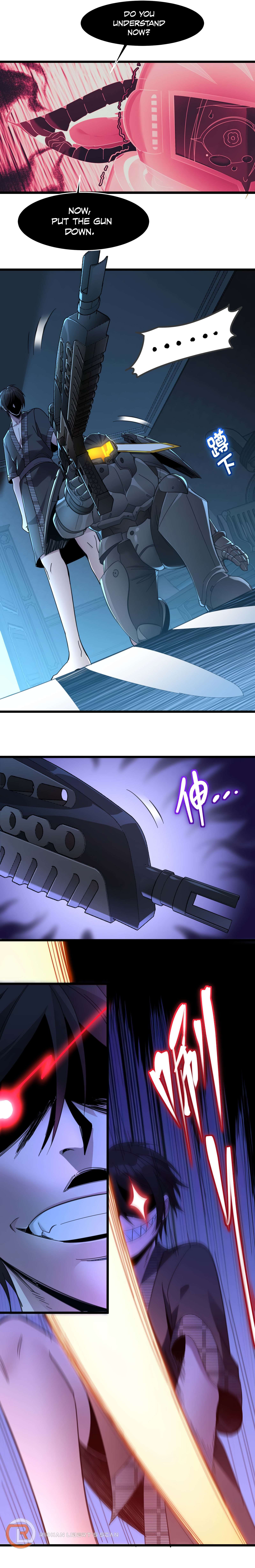 Page 10 of Chapter 103