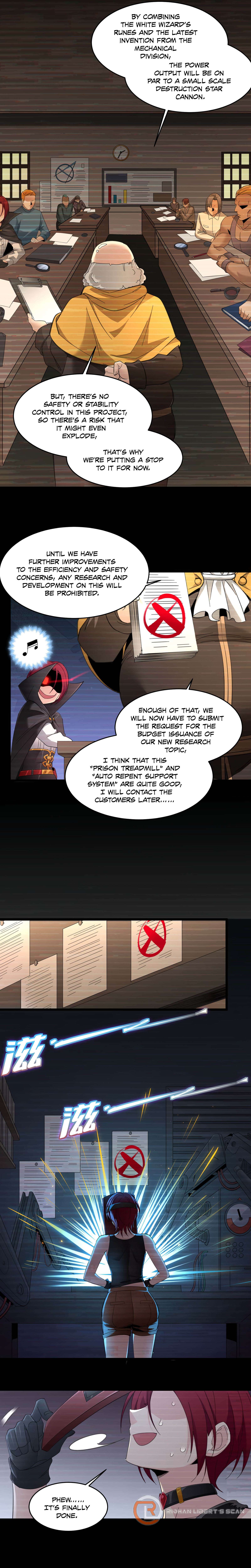 Page 12 of Chapter 103