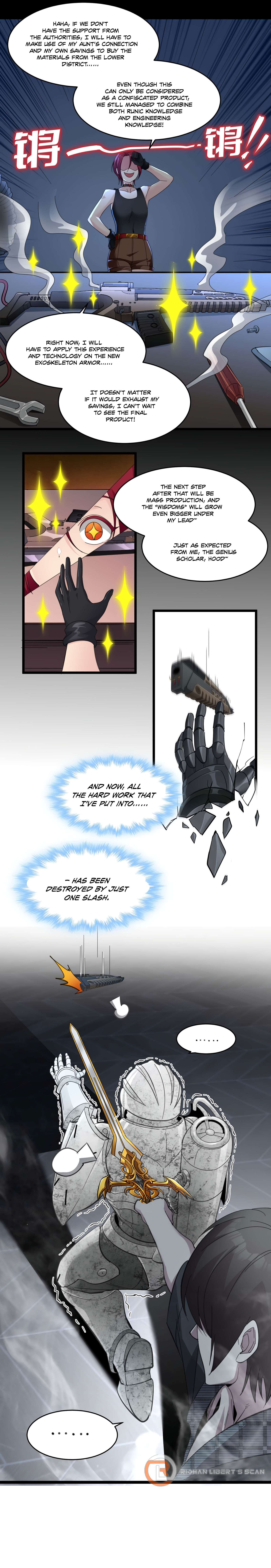 Page 13 of Chapter 103