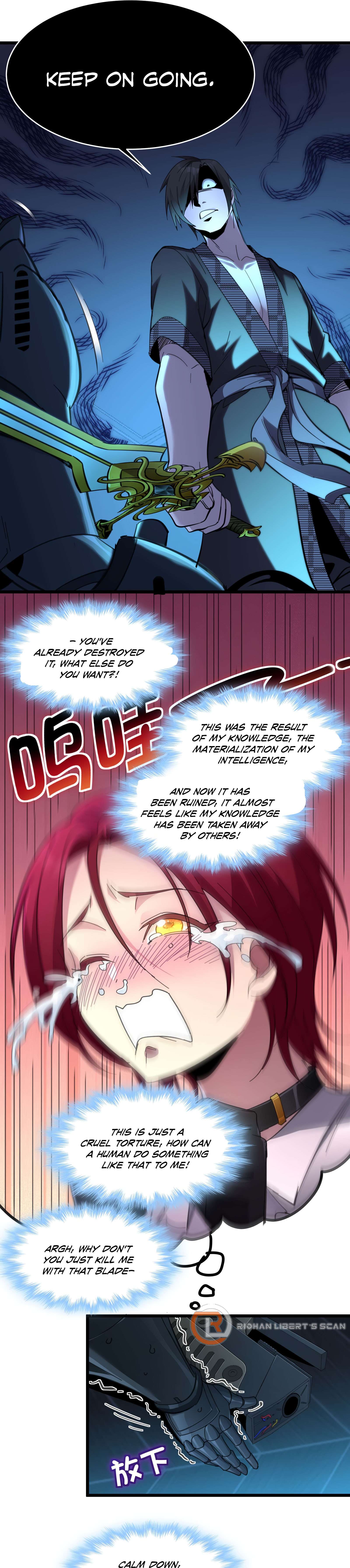 Page 14 of Chapter 103
