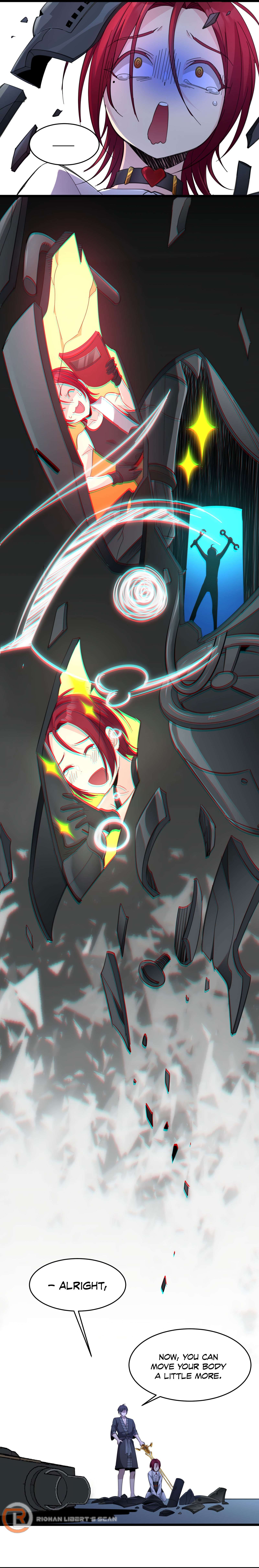 Page 16 of Chapter 103