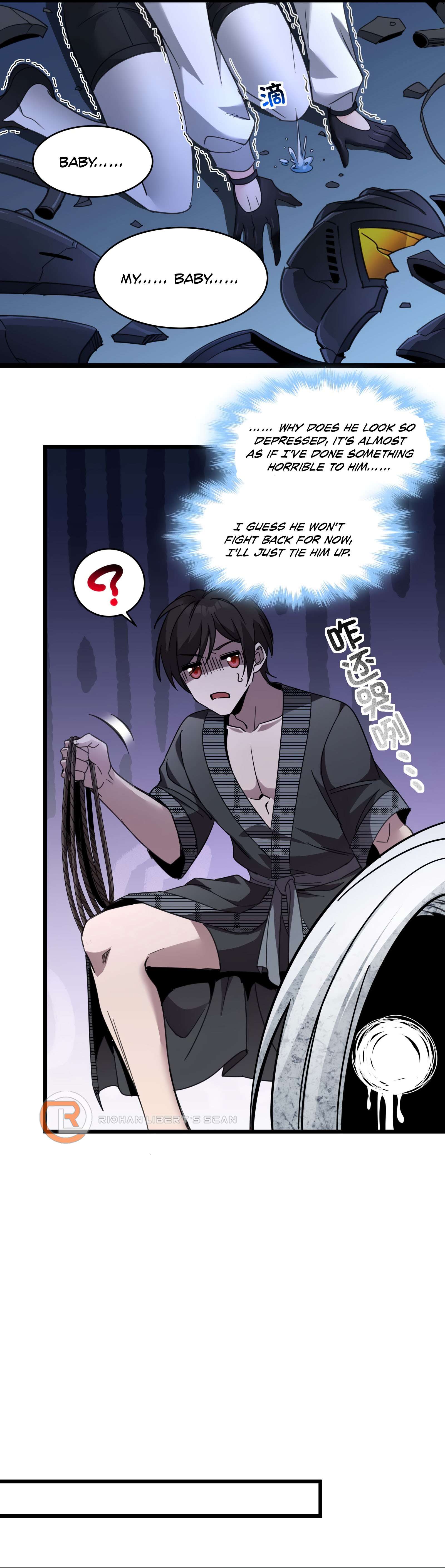 Page 17 of Chapter 103